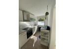Etagenwohnung Hagen Dahl - 3 Zimmer, 65 m&sup2;, 1.000&euro; | Angebot:26591347