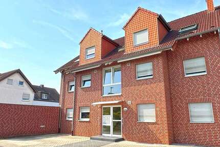 Haus Hamm Herringen - 14 Zimmer, 417 m&sup2;, 890.000&euro; | Angebot:23736396