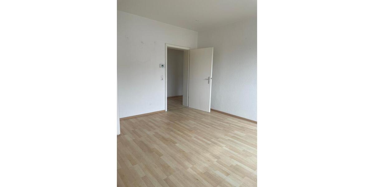 Etagenwohnung Bochum Bochum-Mitte - 3.5 Zimmer, 80 m&sup2;, 695&euro; | Angebot:26005008