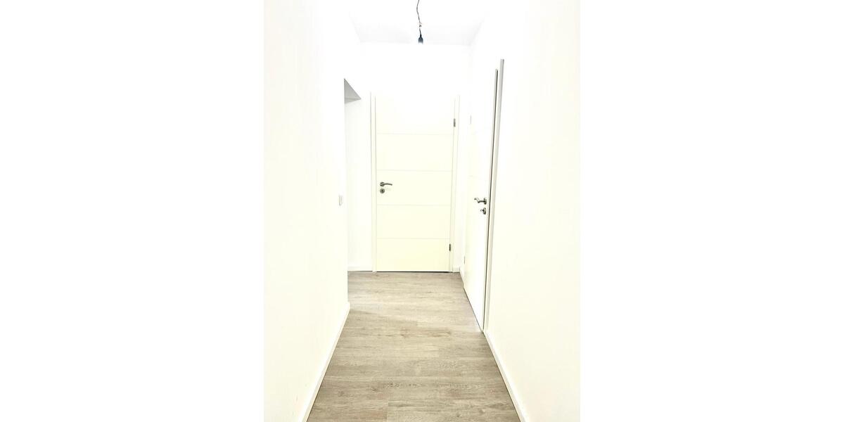 Etagenwohnung Herne Sodingen - 3.5 Zimmer, 106 m&sup2;, 710&euro; | Angebot:27606177