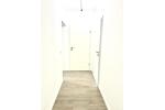 Etagenwohnung Herne Sodingen - 3.5 Zimmer, 106 m&sup2;, 710&euro; | Angebot:27606177