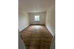 Etagenwohnung Iserlohn Grüne - 2 Zimmer, 76 m&sup2;, 650&euro; | Angebot:27623781
