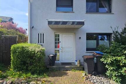 Haus Ennepetal Homberge - 7 Zimmer, 100 m&sup2;, 339.000&euro; | Angebot:26739857