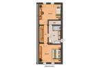 Doppelhaushälfte Dortmund Grevel - 5 Zimmer, 141 m&sup2;, 549.000&euro; | Angebot:26728887