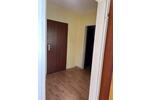 Etagenwohnung Lüdenscheid Brügge - 1 Zimmer, 39 m&sup2;, 69.000&euro; | Angebot:26414888
