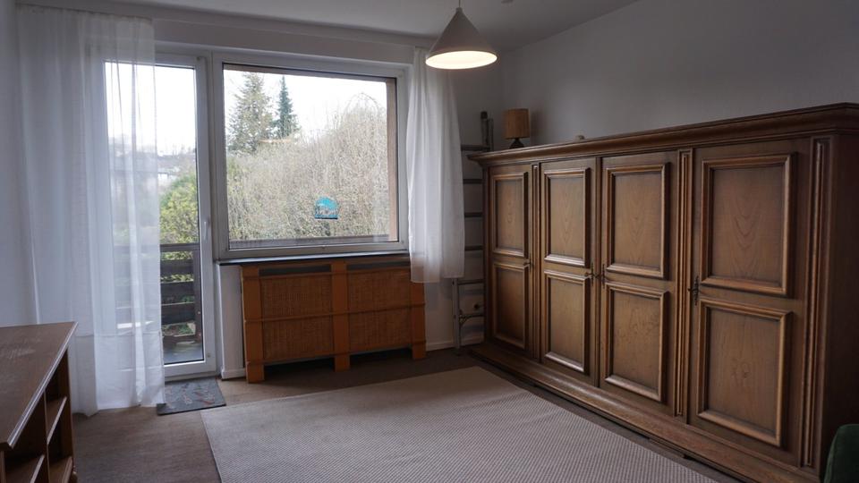 Einfamilienhaus Hagen Hagen-Mitte - 7 Zimmer, 140 m&sup2;, 390.000&euro; | Angebot:26026604