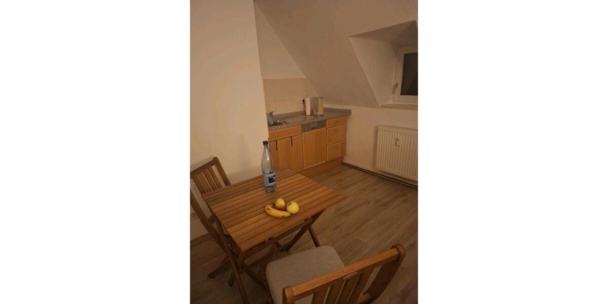 Etagenwohnung Iserlohn - 2 Zimmer, 63 m&sup2;, 630&euro; | Angebot:27621908