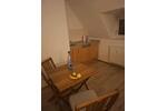 Etagenwohnung Iserlohn - 2 Zimmer, 63 m&sup2;, 630&euro; | Angebot:27621908