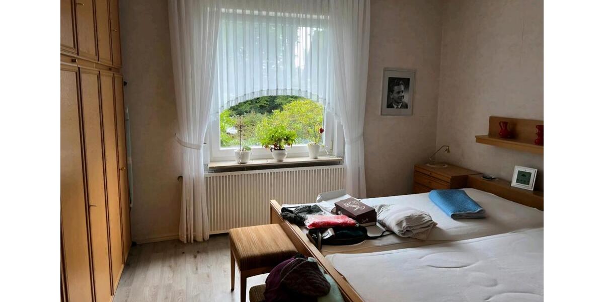 Einfamilienhaus Remscheid Remscheid-Süd - 7 Zimmer, 162 m&sup2;, 2.000&euro; | Angebot:26020621