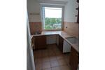 Etagenwohnung Ennepetal - 3 Zimmer, 74 m&sup2;, 460&euro; | Angebot:26691982