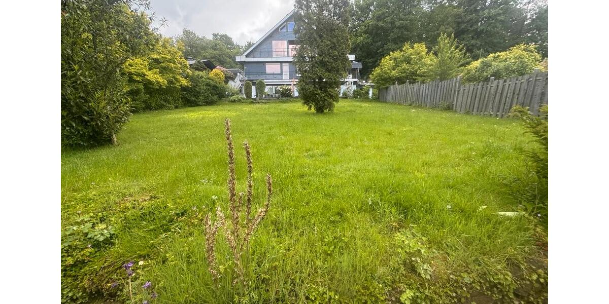 Einfamilienhaus Velbert - 344.000&euro; | Angebot:26600745
