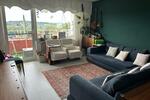 Etagenwohnung Ennepetal - 3 Zimmer, 71 m&sup2;, 90.000&euro; | Angebot:26754392