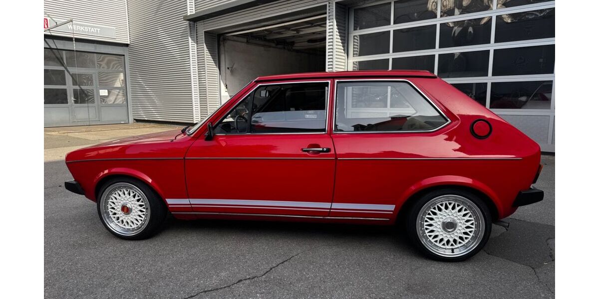 VW Polo 72.000 km 7.990 &euro; Wuppertal 42287