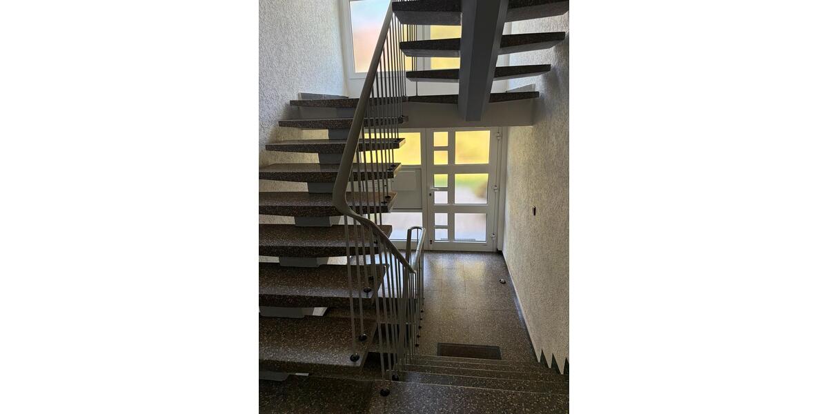 Etagenwohnung Hagen Dahl - 3.5 Zimmer, 75 m&sup2;, 180.000&euro; | Angebot:27484655