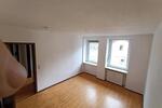 Etagenwohnung Werdohl - 3 Zimmer, 80 m&sup2;, 600&euro; | Angebot:26584536