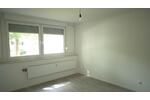 Erdgeschoßwohnung Dortmund Mengede - 2.5 Zimmer, 62 m&sup2;, 426&euro; | Angebot:26642404