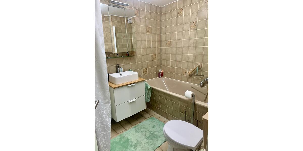 Reihenhaus Remscheid Lüttringhausen - 5 Zimmer, 122 m&sup2;, 389.000&euro; | Angebot:26722198