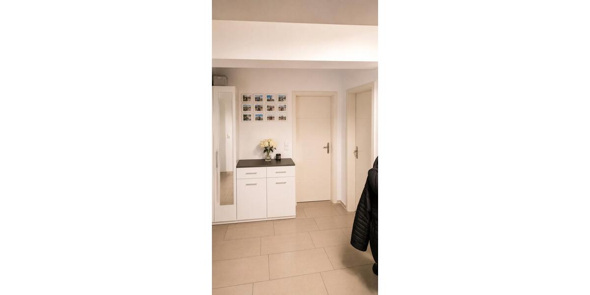 Etagenwohnung Kierspe - 4 Zimmer, 87 m&sup2;, 219.000&euro; | Angebot:26528501