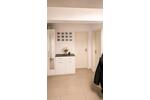 Etagenwohnung Kierspe - 4 Zimmer, 87 m&sup2;, 219.000&euro; | Angebot:26528501