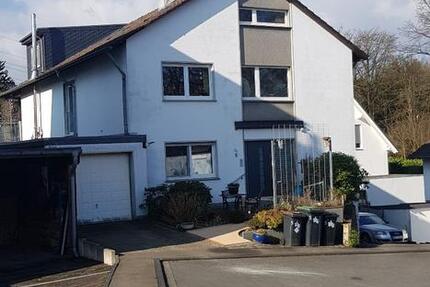 Wohnung Hückeswagen - 5 Zimmer, 380.000&euro; | Angebot:21343113