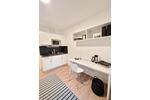 Etagenwohnung Dortmund Innenstadt West - 1 Zimmer, 19 m&sup2;, 600&euro; | Angebot:26699826