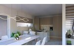 Modern geplantes Einfamilienhaus - Viel Raum für individuelle Wohnideen - Einfamilienhaus Wuppertal Gemarkung Nächstebreck | Angebot:27698491