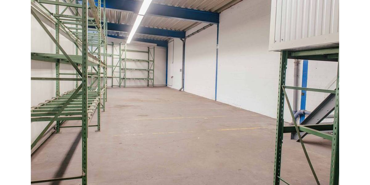 Gewerbeobjekt Unna Königsborn - 895&euro; | Angebot:25665644