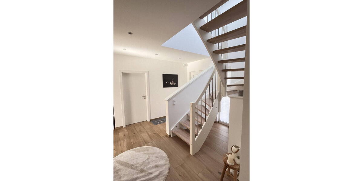 Einfamilienhaus Velbert Neviges - 5 Zimmer, 180 m&sup2;, 919.000&euro; | Angebot:26731435