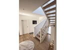 Einfamilienhaus Velbert Neviges - 5 Zimmer, 180 m&sup2;, 919.000&euro; | Angebot:26731435