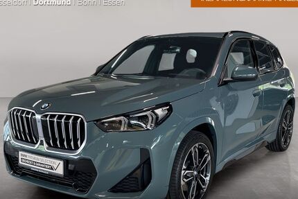 BMW X1 10.950 km 47.699 &euro; Dortmund 44263