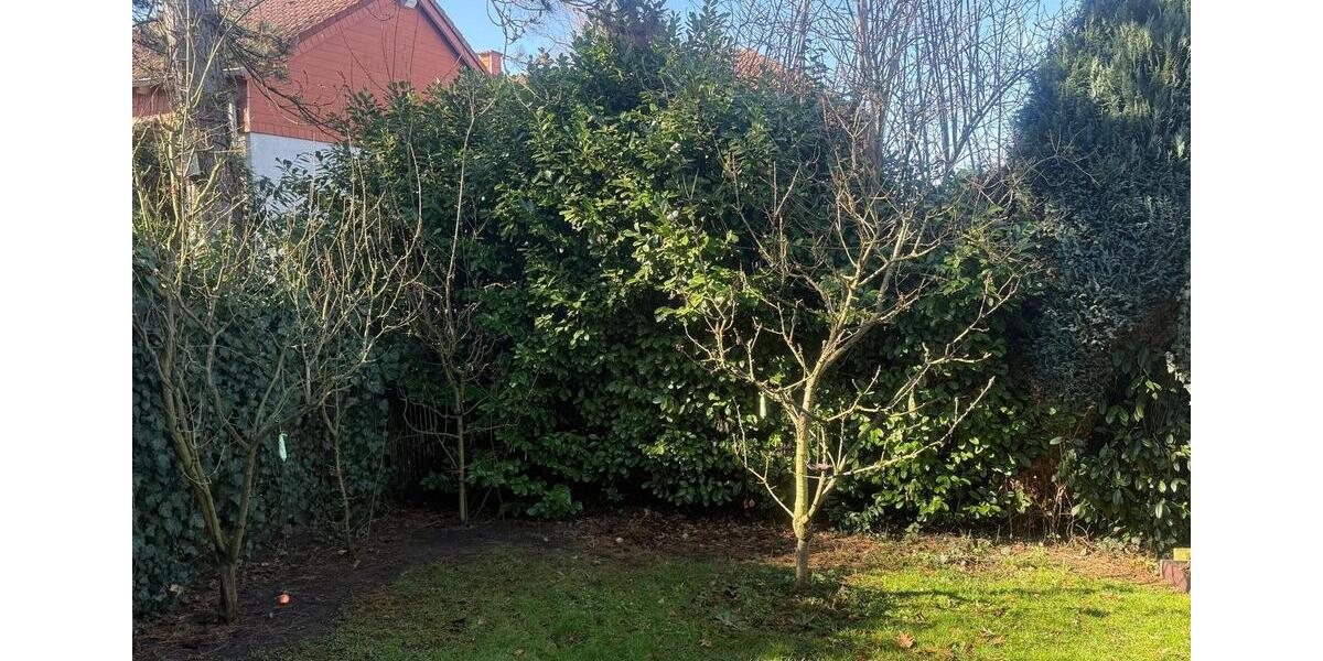 Erdgeschoßwohnung Bochum Bochum-Südwest - 3 Zimmer, 76 m&sup2;, 298.000&euro; | Angebot:25906925