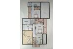 Einfamilienhaus Dortmund Hörde - 12 Zimmer, 320 m&sup2;, 3.305&euro; | Angebot:27615925
