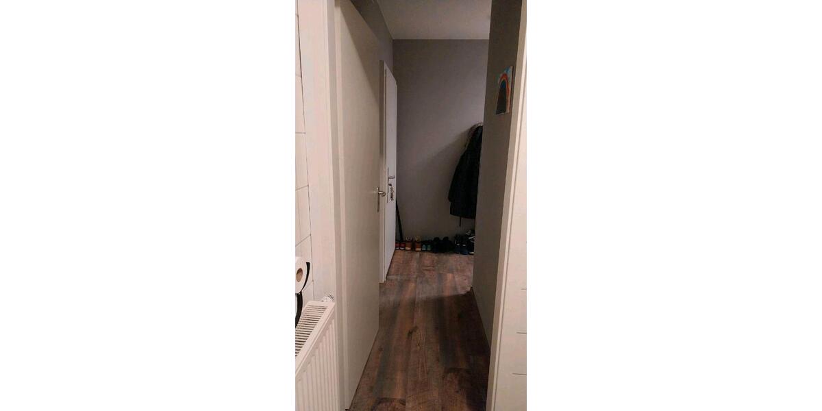 Erdgeschoßwohnung Dortmund Hombruch - 3 Zimmer, 76 m&sup2;, 472&euro; | Angebot:26023930