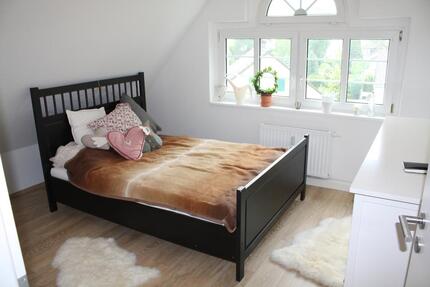 Wohnung Gevelsberg - 3 Zimmer, 76 m&sup2;, 595&euro; | Angebot:22953209