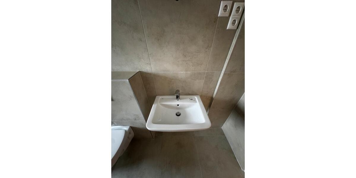 Etagenwohnung Hemer - 3 Zimmer, 90 m&sup2;, 700&euro; | Angebot:26405921