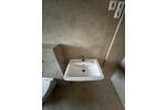 Etagenwohnung Hemer - 3 Zimmer, 90 m&sup2;, 700&euro; | Angebot:26405921