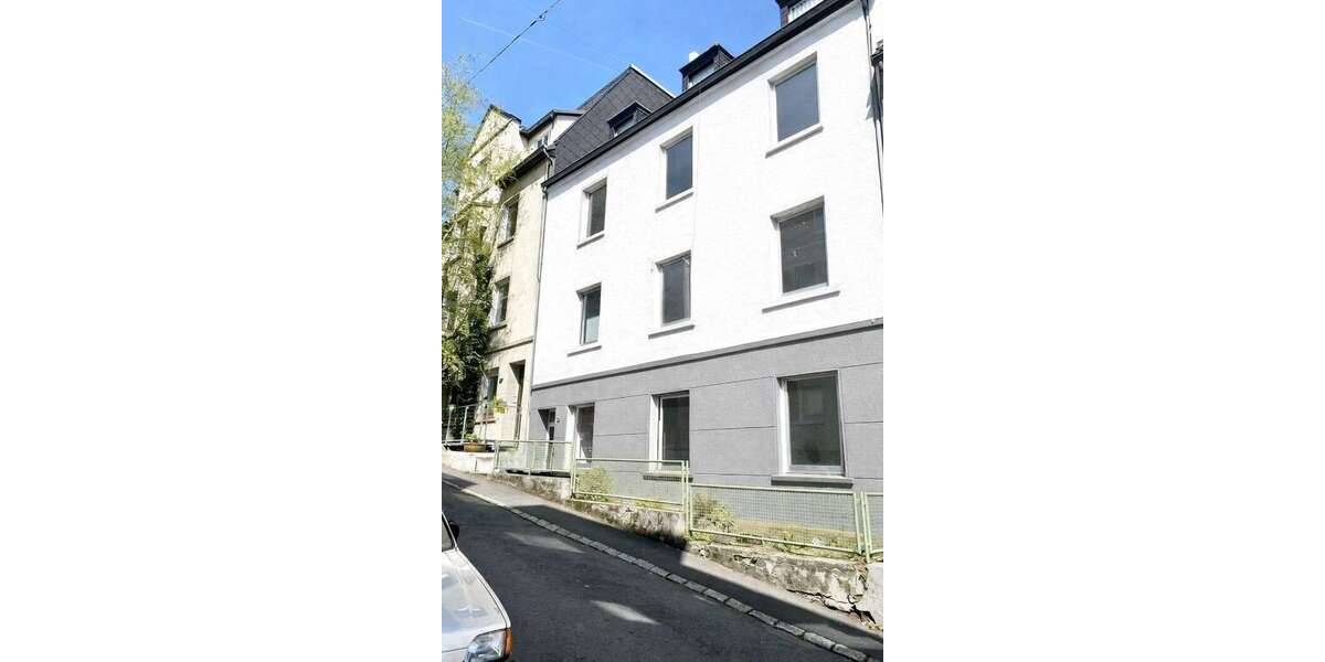 Einfamilienhaus Hagen - 12 Zimmer, 396 m&sup2;, 529.000&euro; | Angebot:27719757