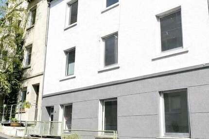 Haus Hagen - 12 Zimmer, 396 m&sup2;, 529.000&euro; | Angebot:27719757