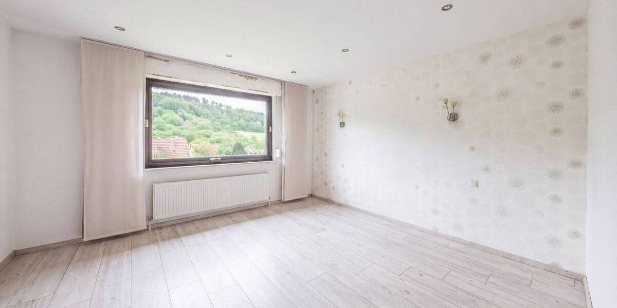 Einfamilienhaus Hagen Hohenlimburg - 7 Zimmer, 181 m&sup2;, 399.000&euro; | Angebot:26569945