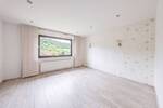 Einfamilienhaus Hagen Hohenlimburg - 7 Zimmer, 181 m&sup2;, 399.000&euro; | Angebot:26569945