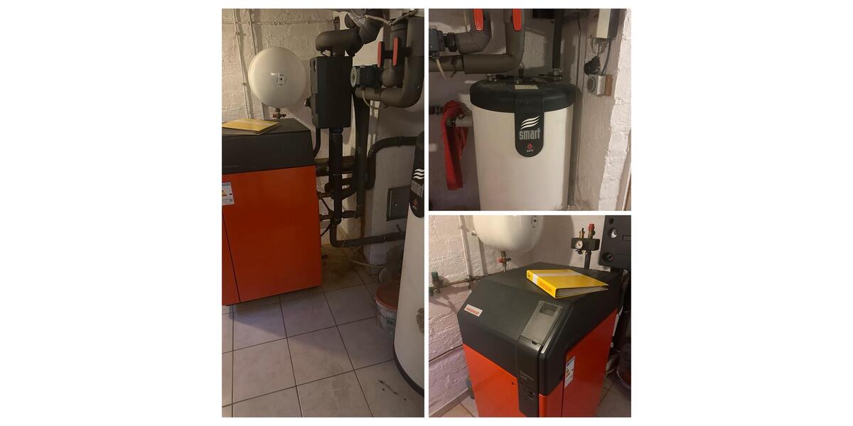 Reihenhaus Unna - 315.000&euro; | Angebot:26730249