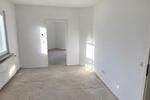 Etagenwohnung Witten Heven - 3.5 Zimmer, 60 m&sup2;, 870&euro; | Angebot:27556548