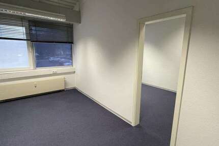 Gewerbeobjekt Castrop-Rauxel Rauxel - 195&euro; | Angebot:27738630