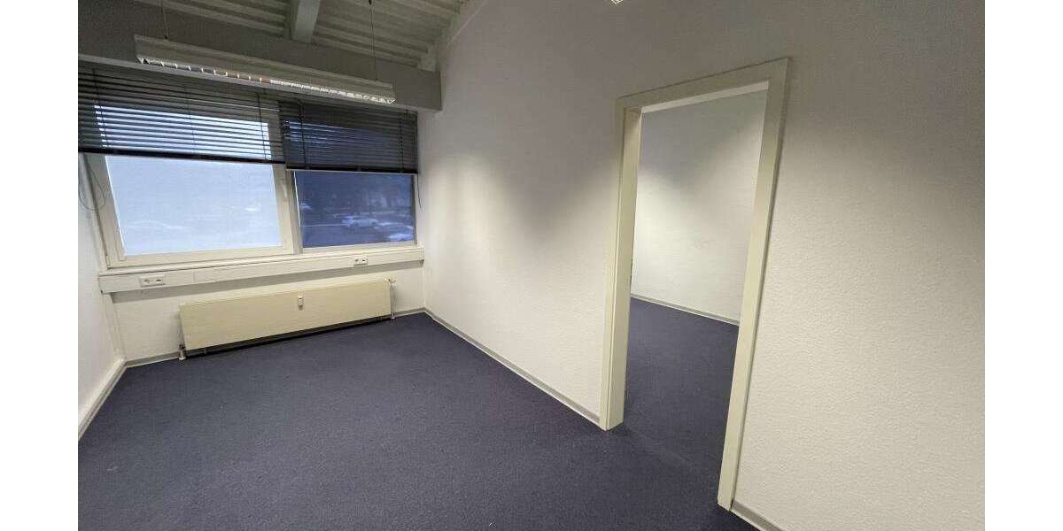 Gewerbeobjekt Castrop-Rauxel Rauxel - 195&euro; | Angebot:27738630