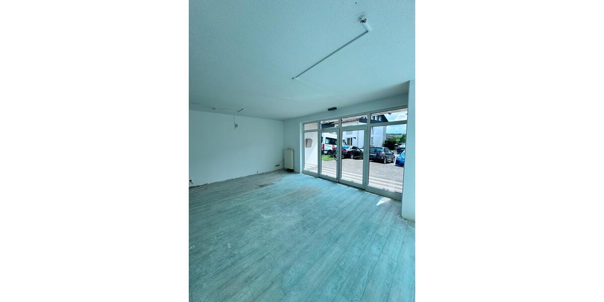 Gewerbeobjekt Kierspe - 850&euro; | Angebot:26620163
