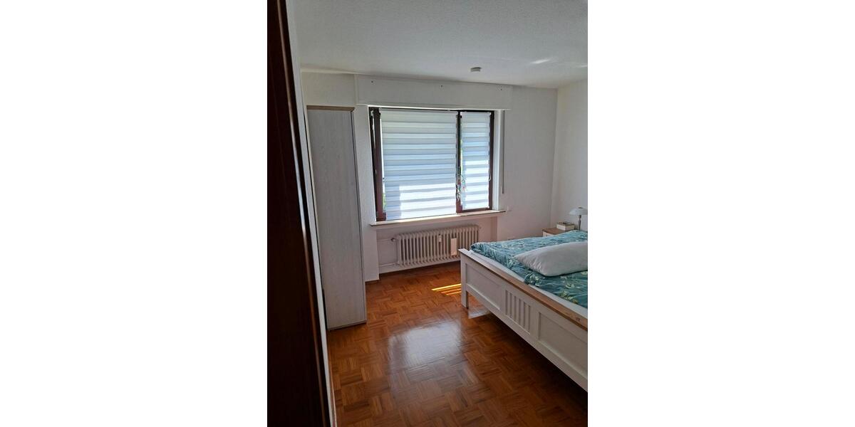 Terrassenwohnung Lüdenscheid Othlinghausen - 2 Zimmer, 69 m&sup2;, 170.000&euro; | Angebot:26754352