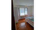 Terrassenwohnung Lüdenscheid Othlinghausen - 2 Zimmer, 69 m&sup2;, 170.000&euro; | Angebot:26754352