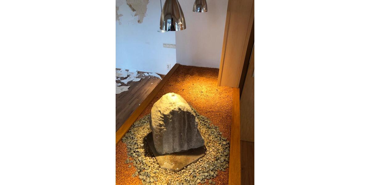 Erdgeschoßwohnung Dortmund Hörde - 3 Zimmer, 75 m&sup2;, 640&euro; | Angebot:25872693