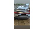 Audi A7 Sportback 99.000 km 36.000 &euro; Iserlohn 58636