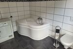 OG Wohnung in kernsaniertem Haus - Appartement Wuppertal Gemarkung Ronsdorf | Angebot:26674010